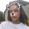 leticia.cl19