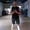 jorgetomept