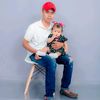 mahendra0274