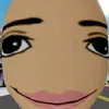 pipipipopopo_12
