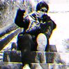 michael_arly15