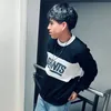 jesus__galv