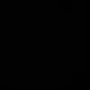 f.you_ac