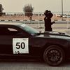 az9116