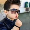 user69143022