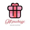 gift.package.ke