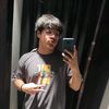 santigab26._