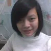 hagiadung1993