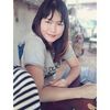 user86063278