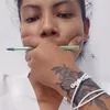 brillythgonzalesbraga