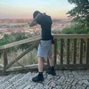 dan__voe