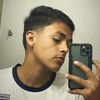 cortess__jg