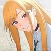 rin.dt0