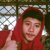 idamanne_arek2