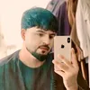 abdullahlogar07
