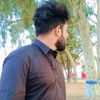 muzammilgill8