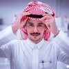 ابراهيم عتودي