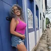 ILZA