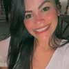 carinemattos5