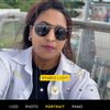 radhikapokwal0