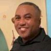 samy_7605