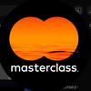 masterclasstv