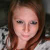 heathermit15