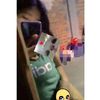 karen_nicol21