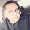 alexalferez74