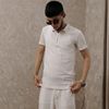 ramin._.bineqedi