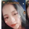 thanh_ngan_2008