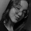 ng_souzaa