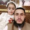 khanmuslim6803gmail.com