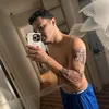 diasz_016