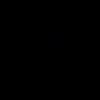 nothingness0276