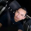 user863013776.axel