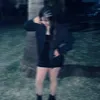 tatii.aponte10