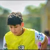 joao07xs