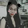kimson1010