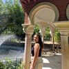 mariajsg26