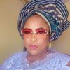 adedoyin2145