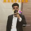 luulcali2