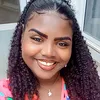 suellencrtnbalbi