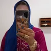 saidalmezabiyahorra