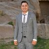 furkan.esen51
