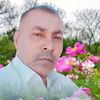mohammadrafiquemanjhoo