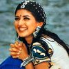 hindisadsongs