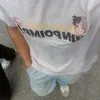 nourelgwely1