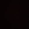 alessandro.gava_