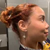 leticiarodrigue081